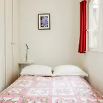 Leidseplein Residence