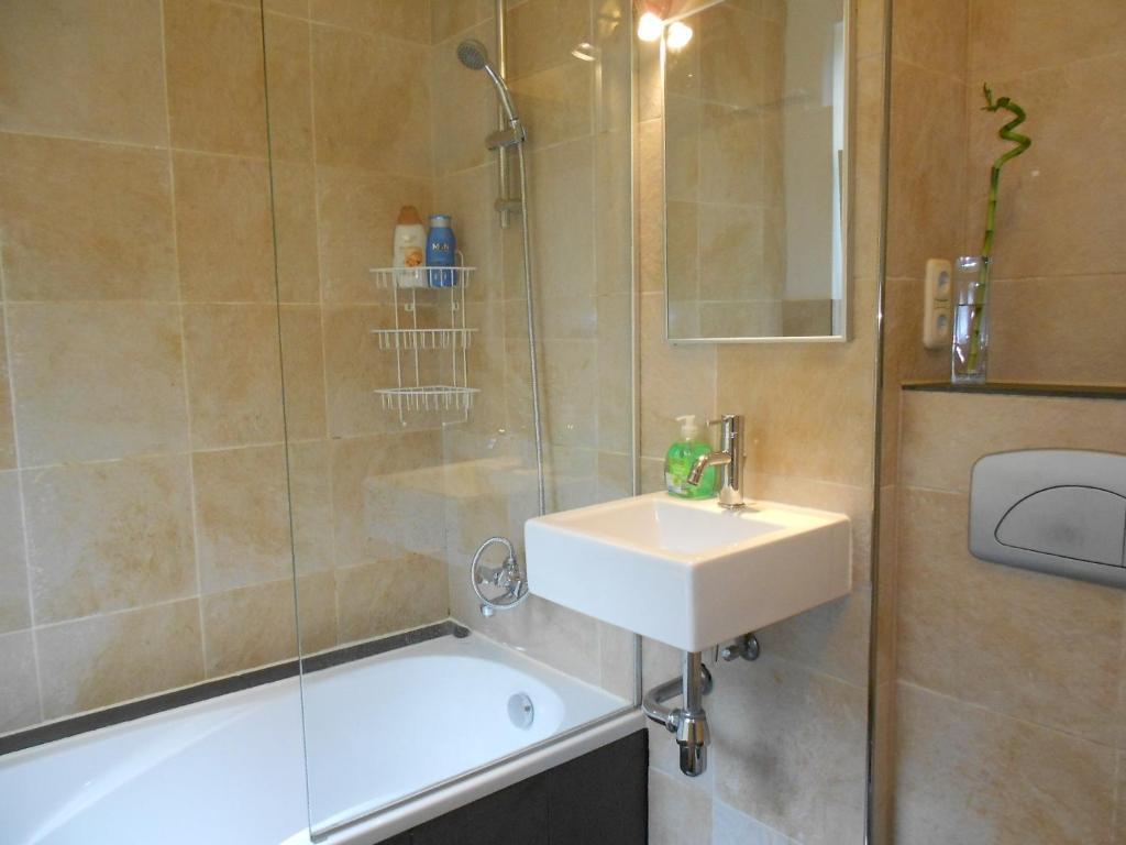 Leidseplein Apartamento Ámsterdam